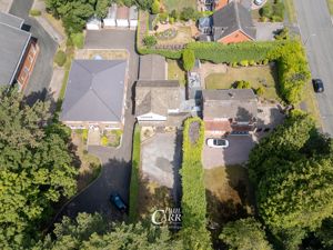 Aerial- click for photo gallery